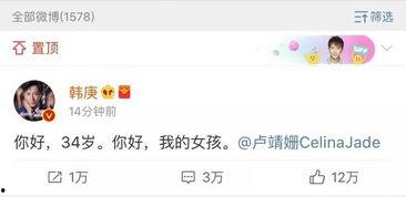 娱乐吃瓜王测试,吃瓜王带你领略明星幕后故事