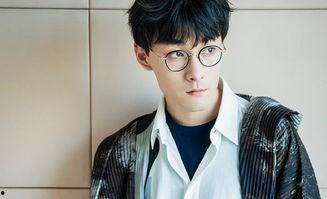 娱乐吃瓜尹正百度云下载,百度云独家下载，揭秘幕后故事