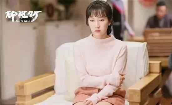 娱乐吃瓜酱什么样的男生,魅力四溢，内外兼修