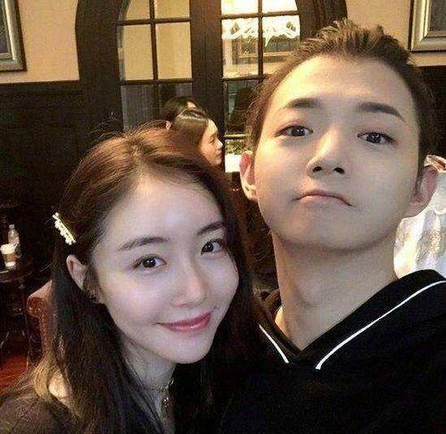 现在娱乐圈吃瓜现状,揭秘吃瓜群众的狂欢盛宴