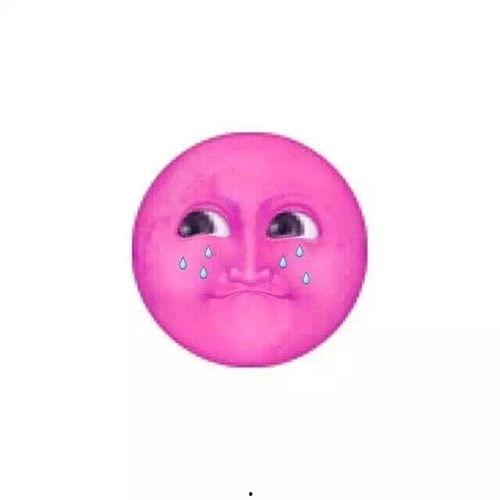 娱乐吃瓜酱背景图片高清,高清背景下的娱乐圈风云录