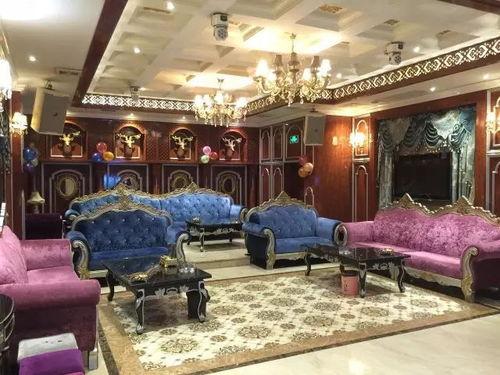 德安娱乐,引领潮流的娱乐盛宴