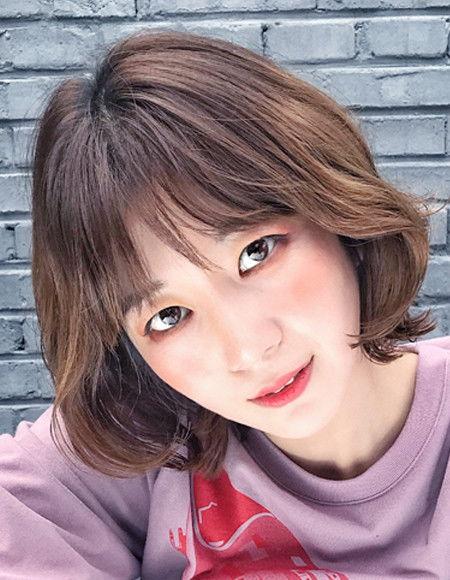 网红王浩北京,北京城的时尚风向标