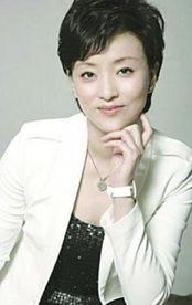 万堂 个人资料,揭秘科技巨头背后的创新灵魂