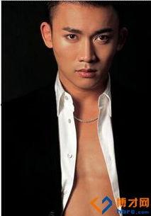 娱乐圈n姓男星出轨,真相与反思