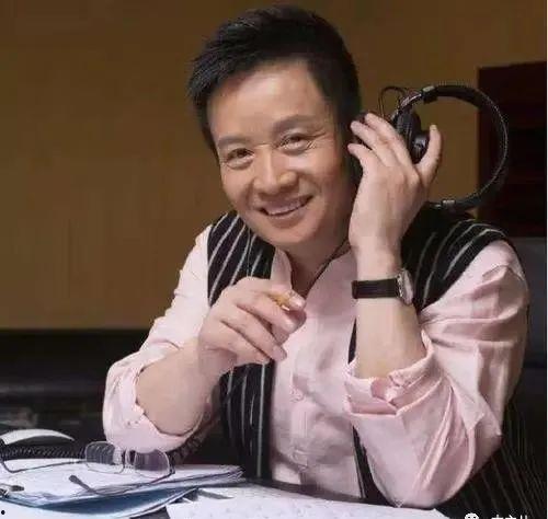 小白杨生活照,青春岁月的见证