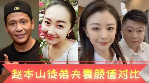 王小理个人资料,才华横溢的青年才俊，多领域成就斐然