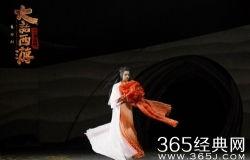 陈妍希内衣照片大全,性感魅力全展现