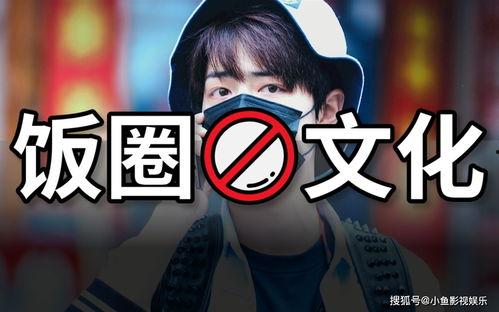 娱乐圈震荡,揭秘震荡背后的真相