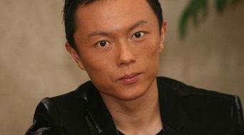 冯勉恒个人资料,才华横溢的青年艺术家，艺术与人生的完美融合