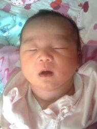 小孩生活照有哪些的,生活照中的孩子时光