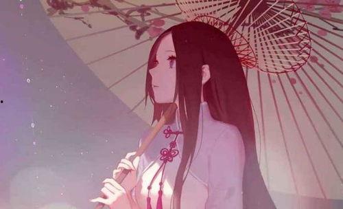 冯宝宝 资料,传奇武侠世界中的灵动精灵