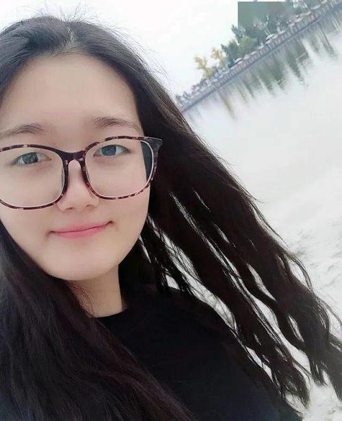 李林霖资料,从平凡走向卓越的奋斗历程