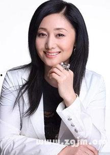 蔡龄龄个人资料