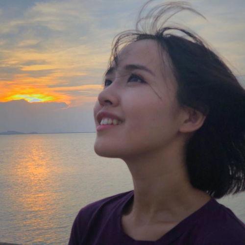 网红美女琪,闪耀网络，魅力无限