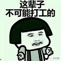 南宁偷车贼表情包